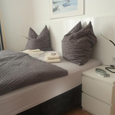 Hotel Merlin Garni Кёльн Экстерьер фото
